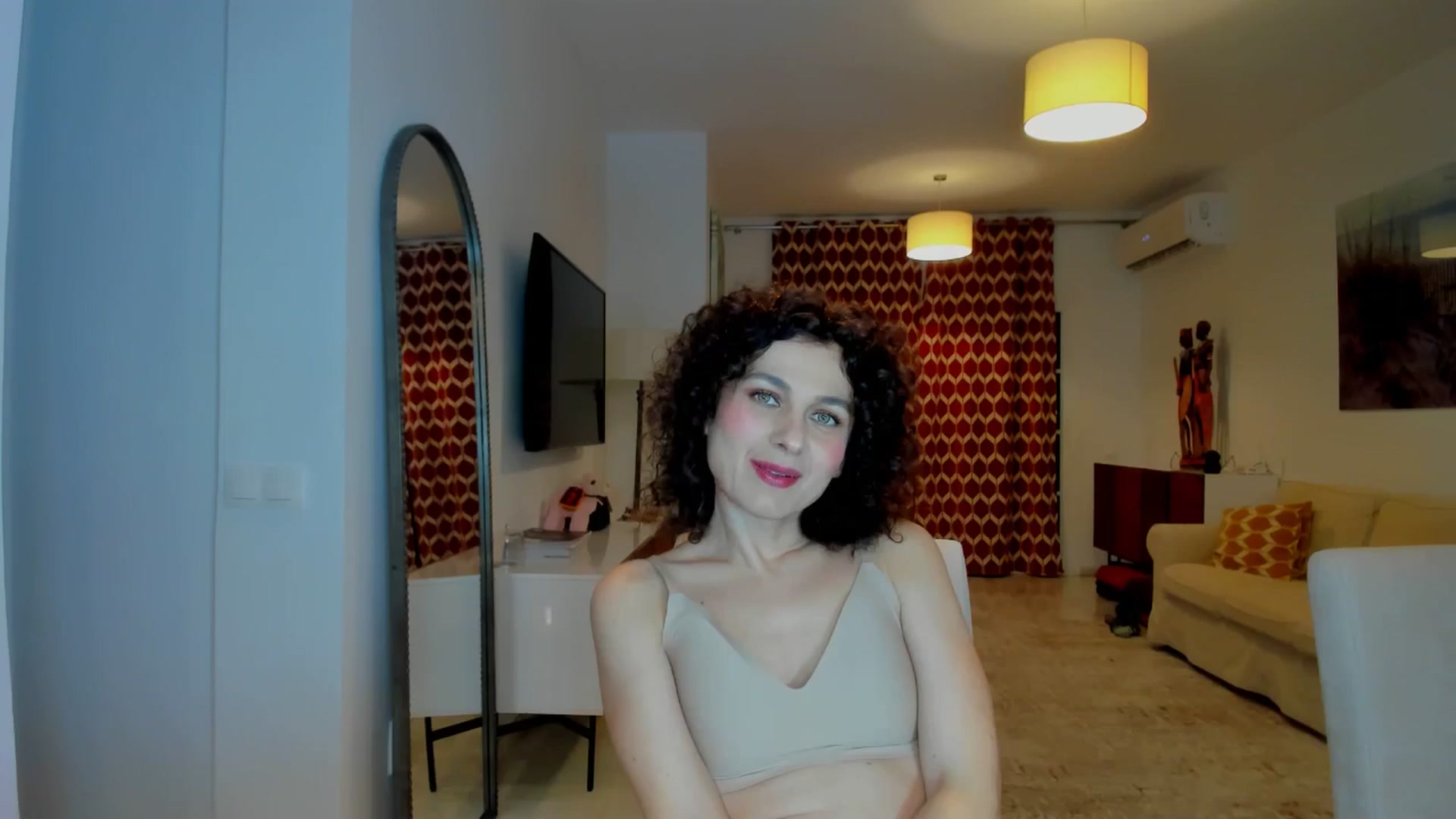 KateMirage video thumbnail