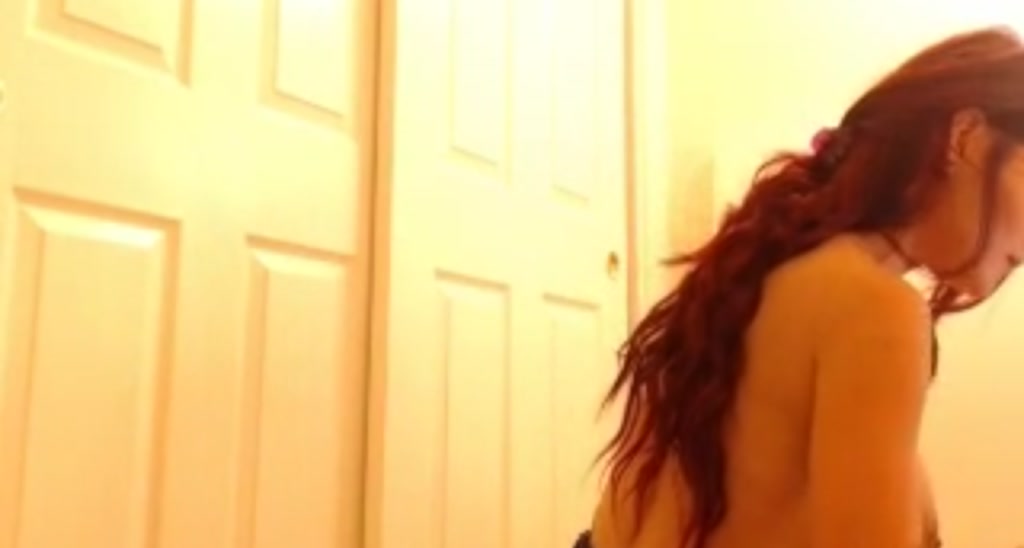tifannyyy video thumbnail