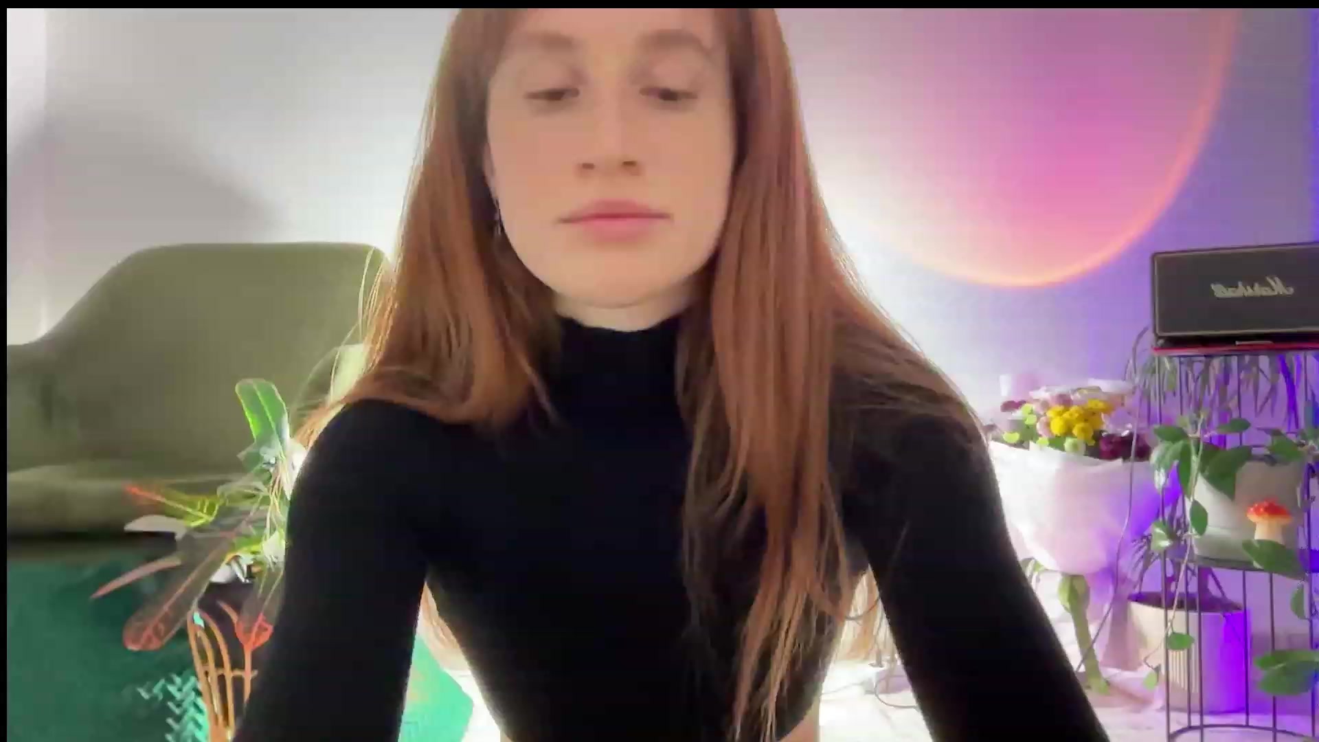 LovelyBvnny video thumbnail