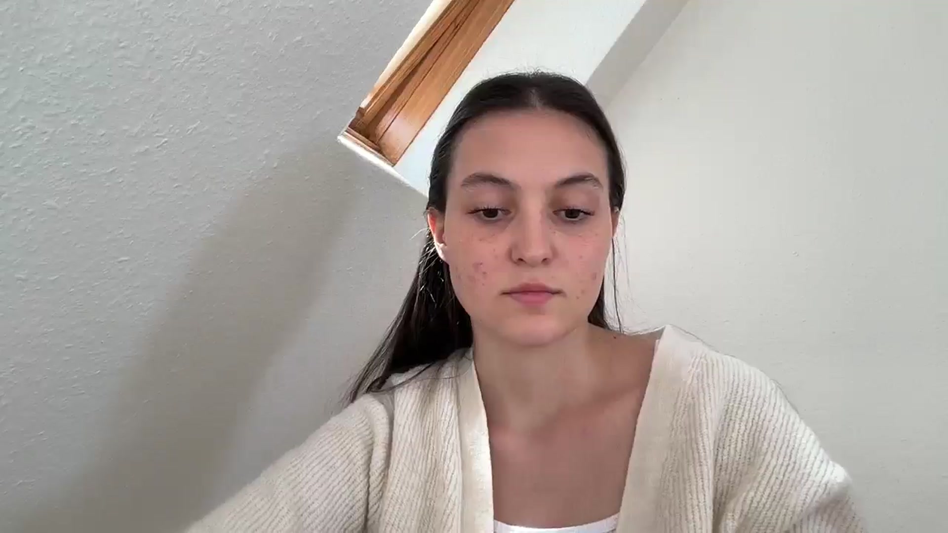 IrisAmore video thumbnail