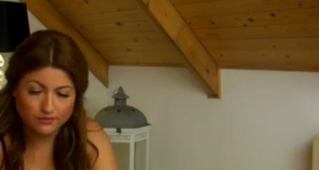 SamySamSamX video thumbnail