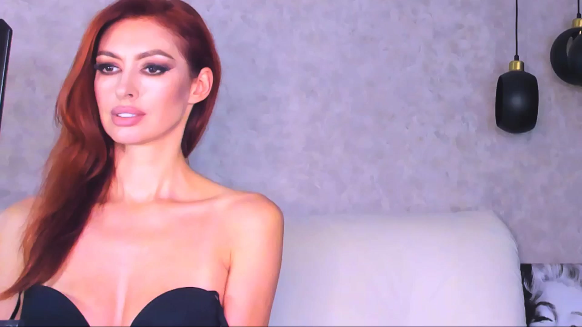 SexiLadi video thumbnail