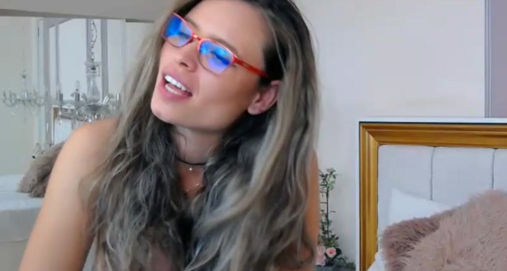 BrandyWhite video thumbnail