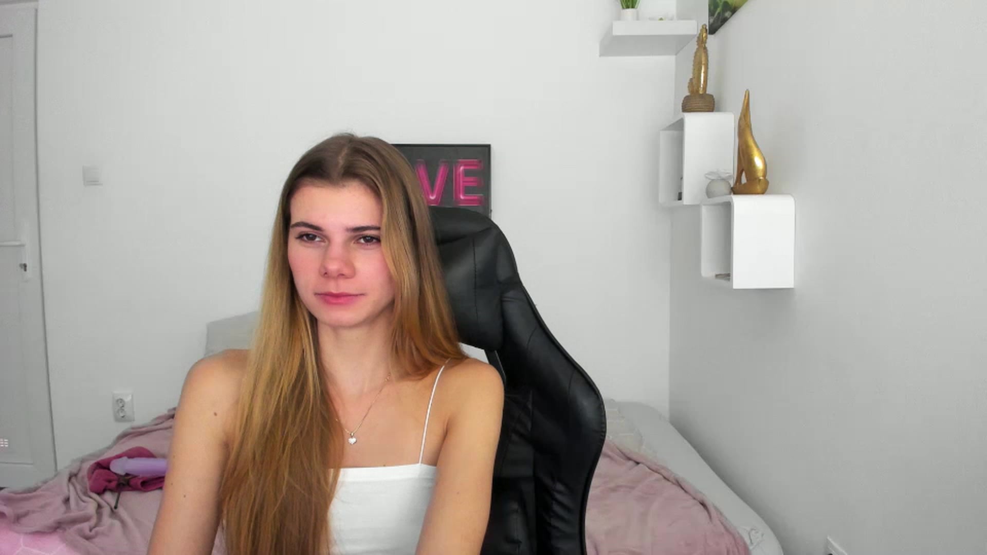 RileyReid_18 video thumbnail