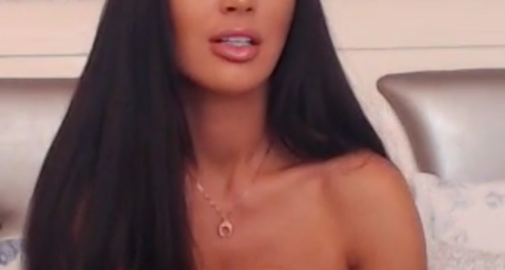 AllisonDesire video thumbnail