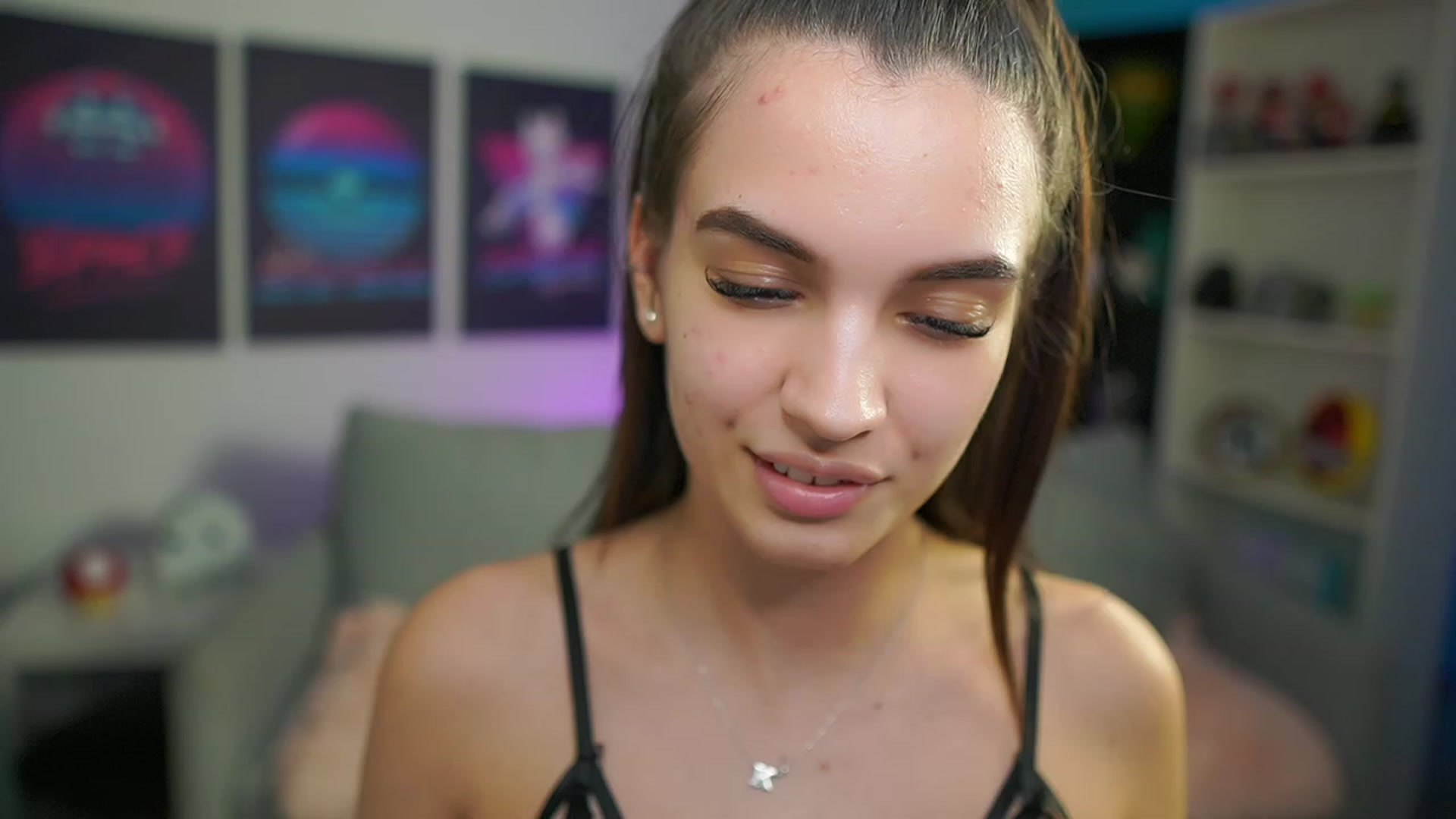 Kylie_Quinn video thumbnail