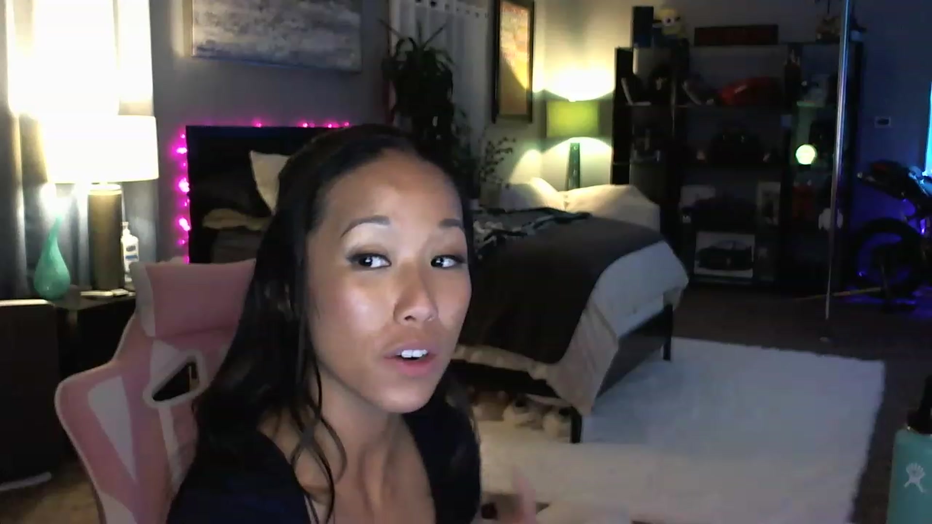 LexxiStar video thumbnail