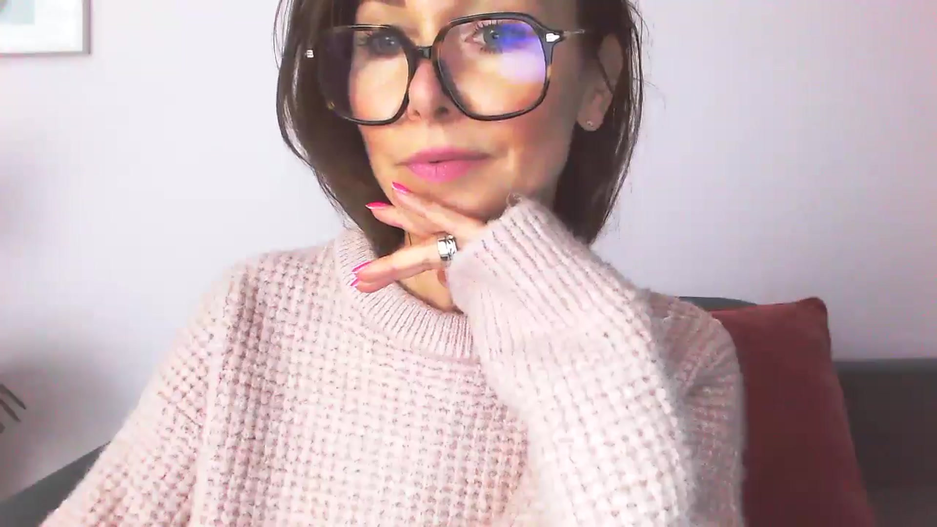 Delilah_sweet video thumbnail