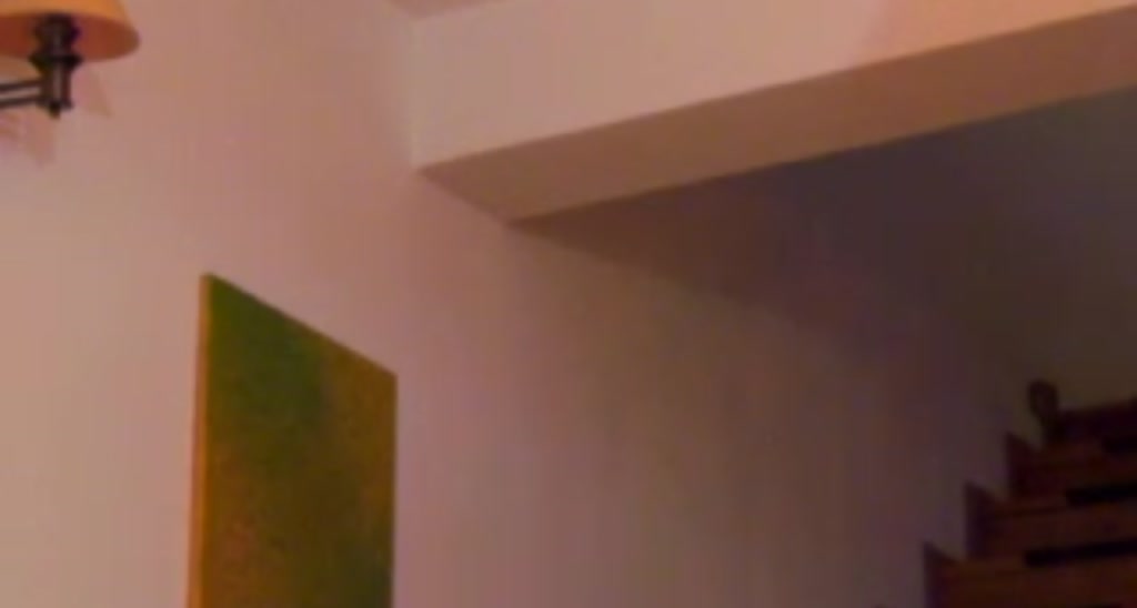 PrincessRall video thumbnail