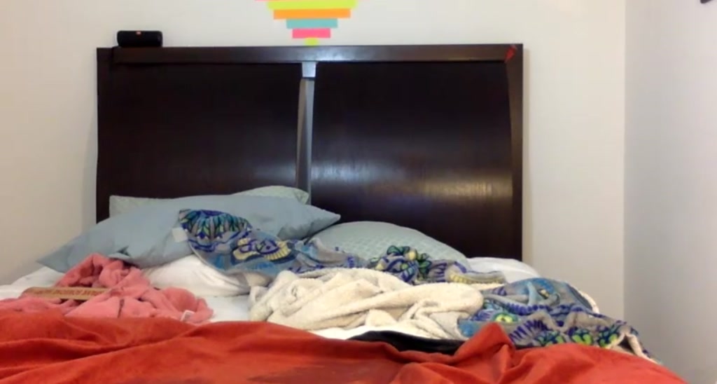 HippyMia video thumbnail
