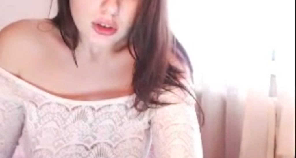 EarlIngstad video thumbnail