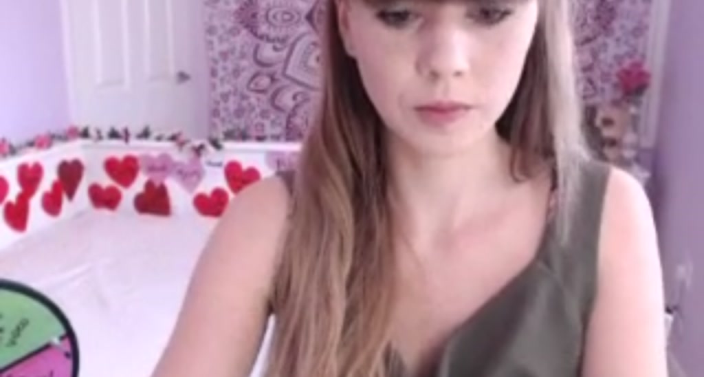 BubblyBeth video thumbnail
