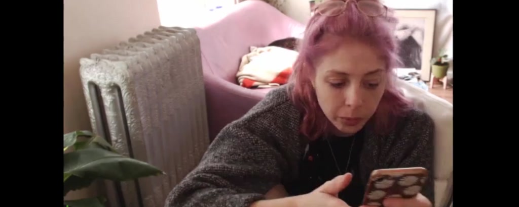 AliceKarina video thumbnail