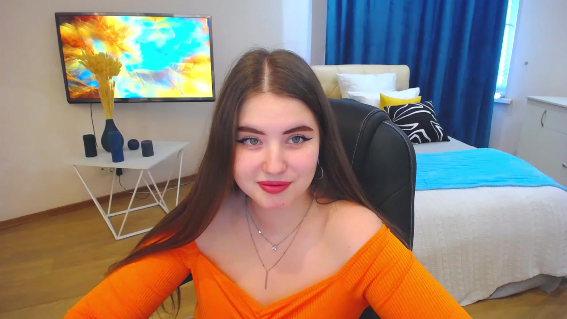AdmireMyEyes video thumbnail