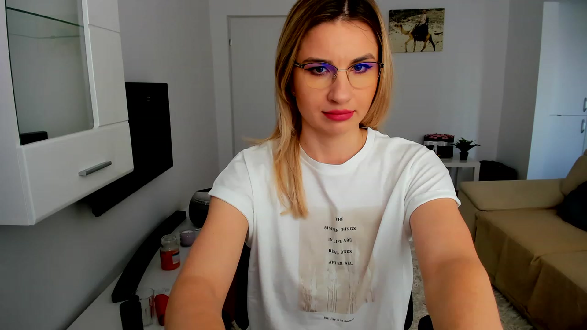 AlyMiss video thumbnail