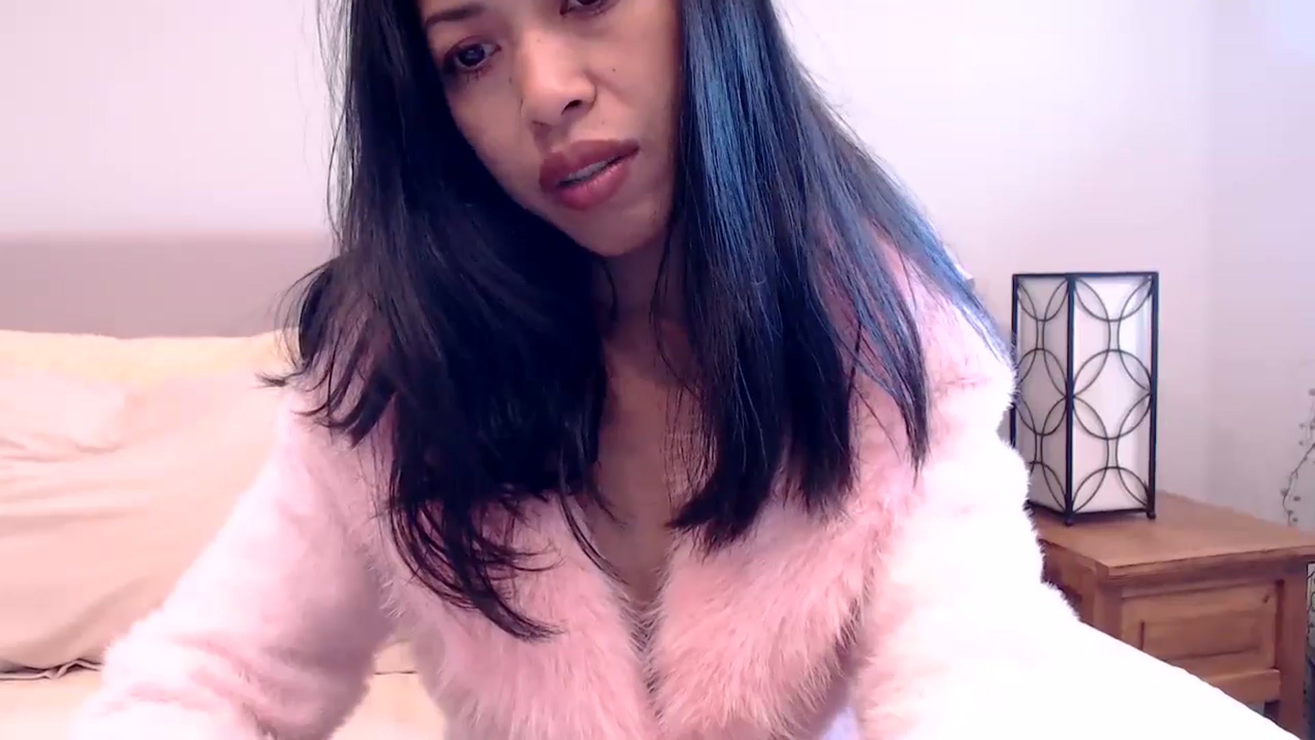 Lil__bit video thumbnail