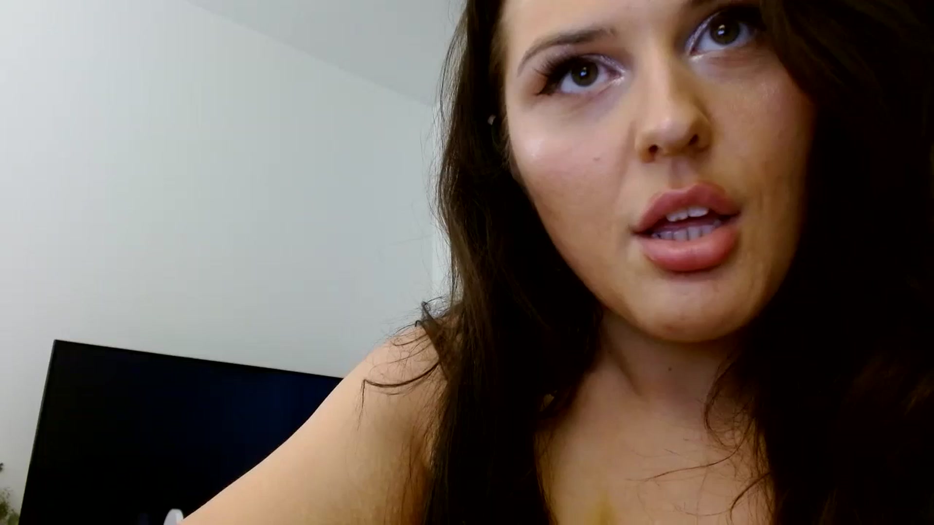 Britheawkward video thumbnail