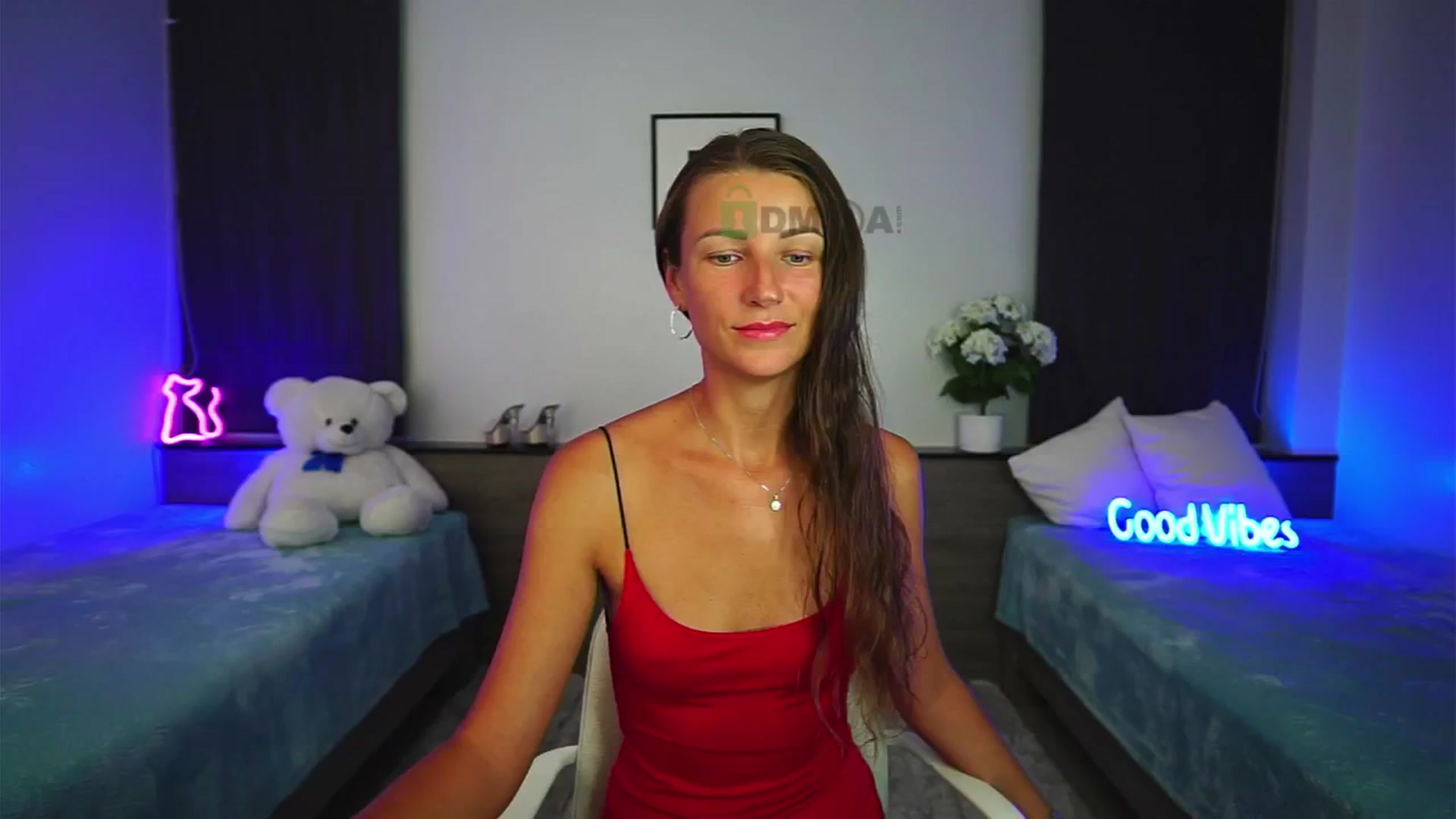 Anna_Shine89 video thumbnail