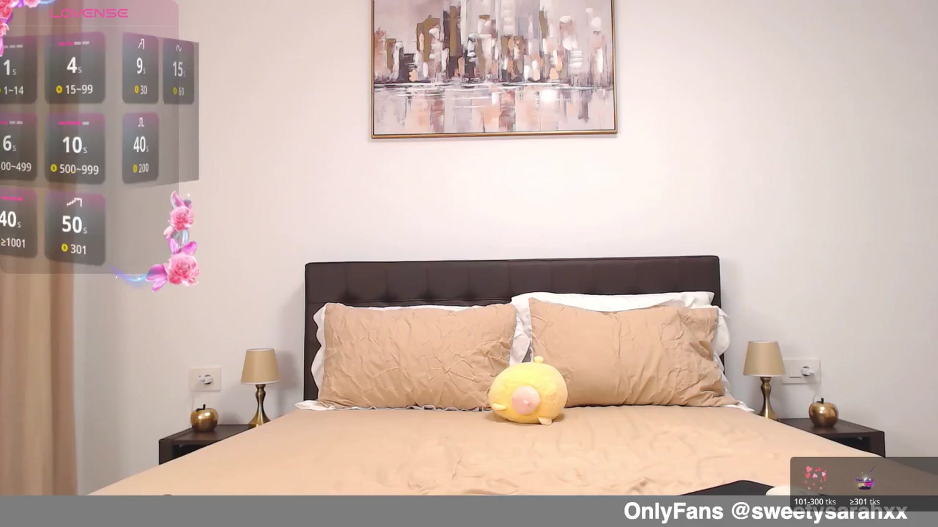 Cutejessy23 video thumbnail