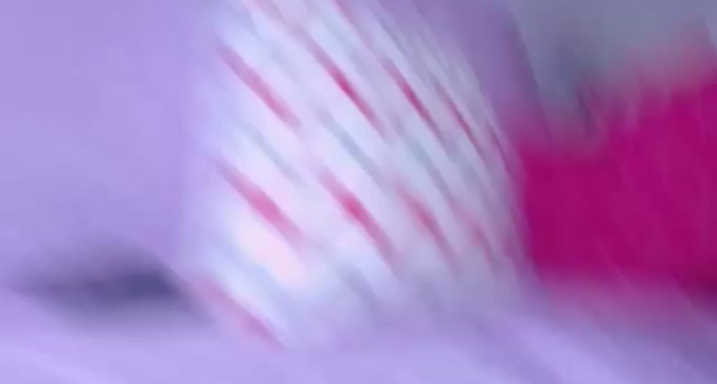 GoSexxy video thumbnail