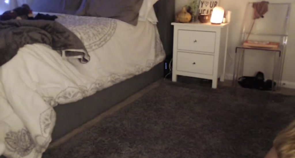 PeytonMoaning video thumbnail