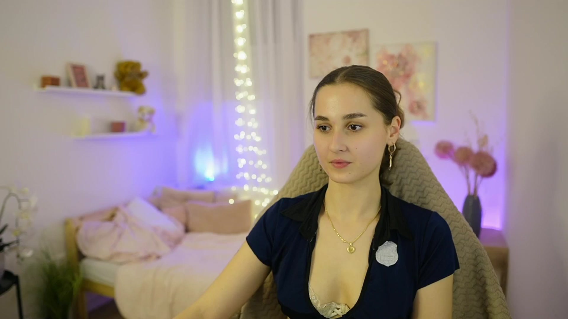 Anita_Grey_ video thumbnail