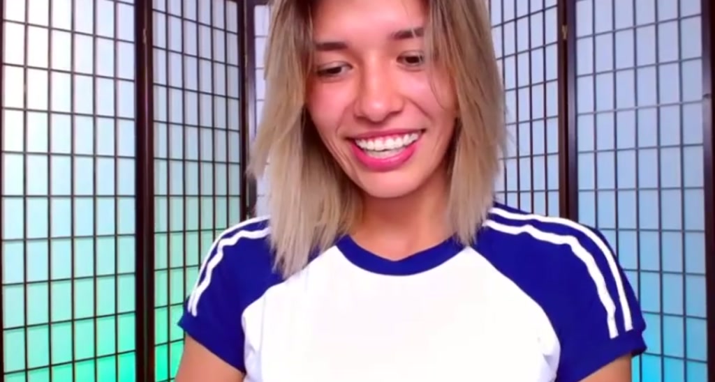 Agostinha_Red video thumbnail