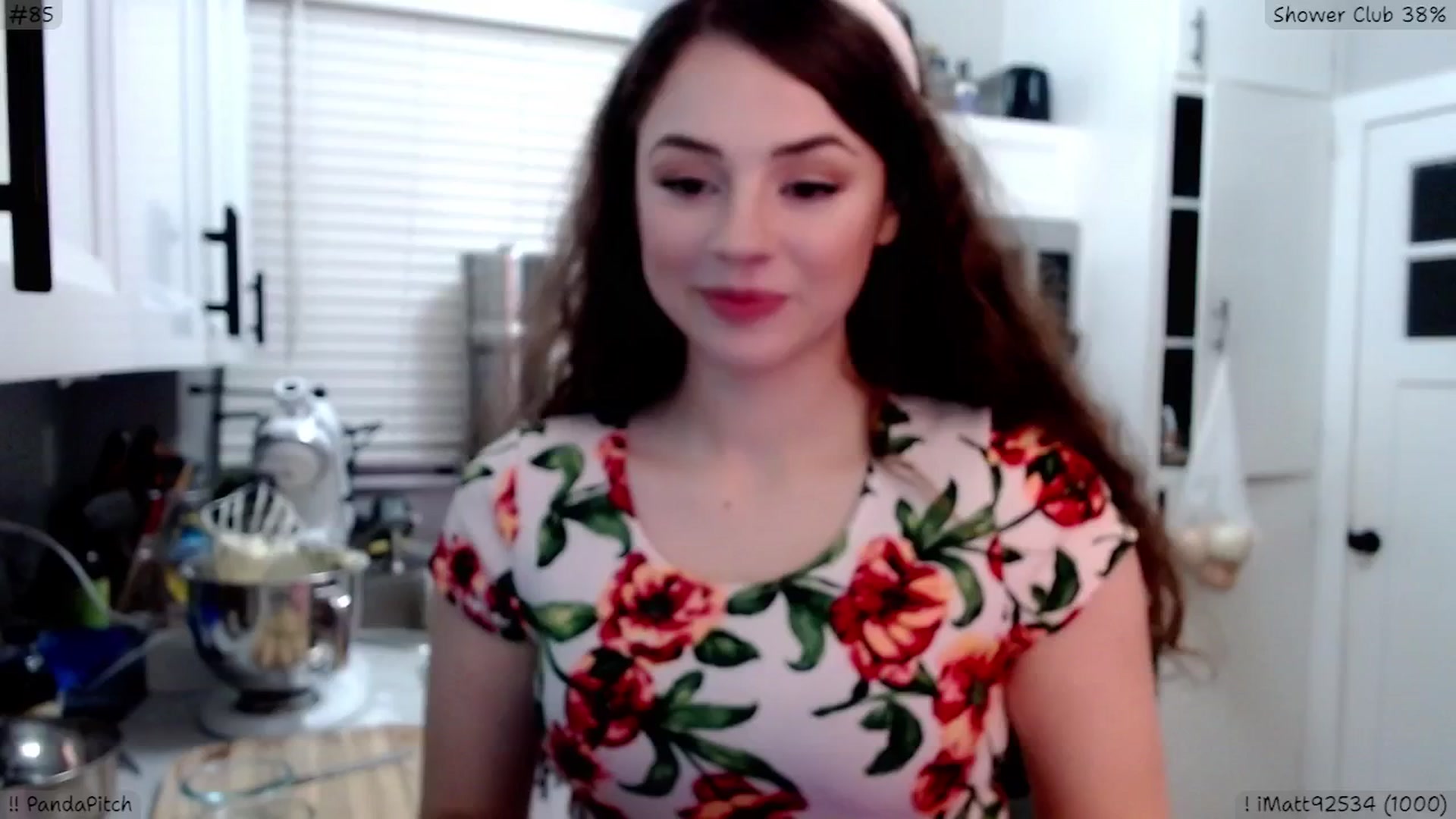 ThePeepShow video thumbnail