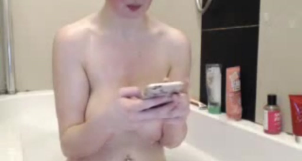 Darcy_James video thumbnail