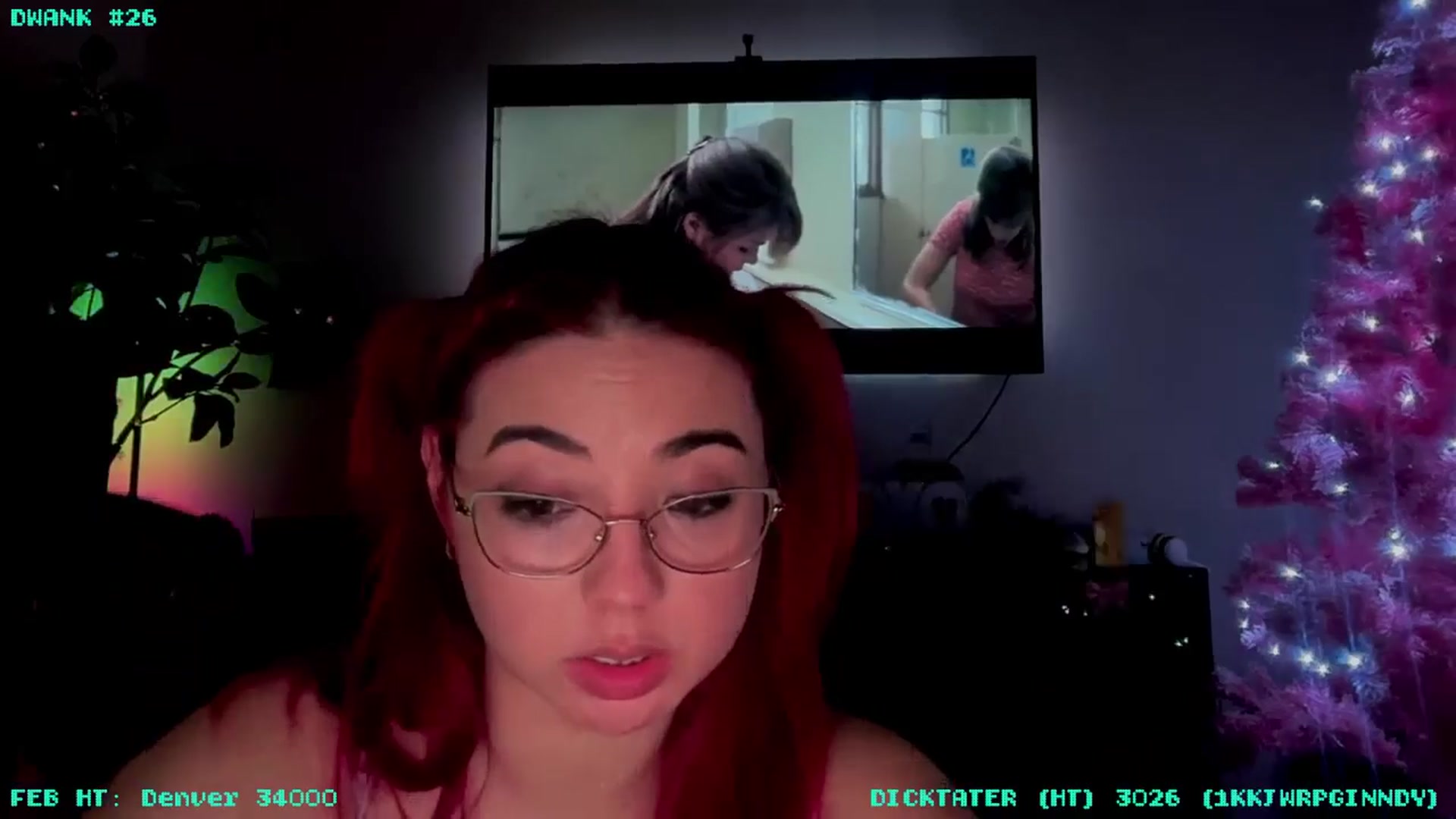WifeyOf_INNDY video thumbnail
