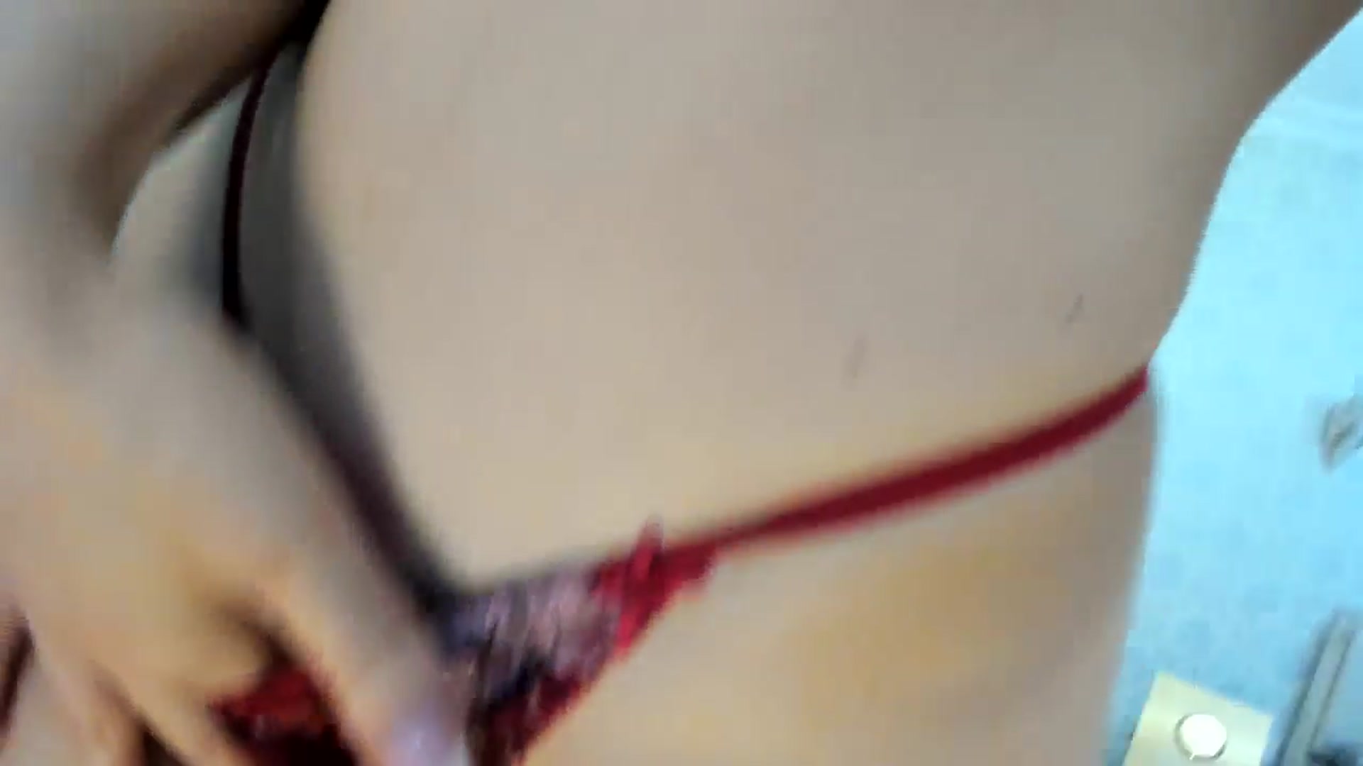 Pr1nc3ss_ video thumbnail