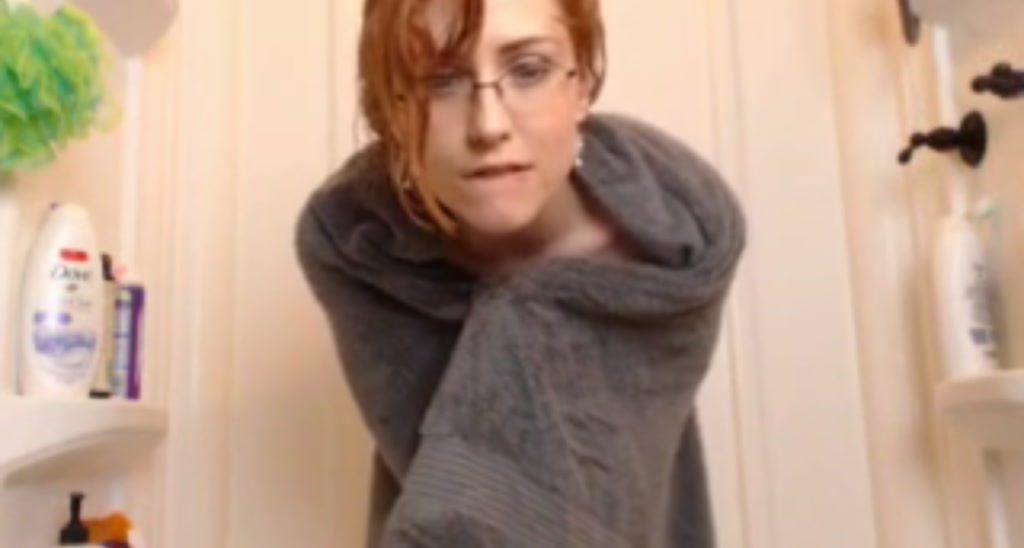 Gamerlana video thumbnail