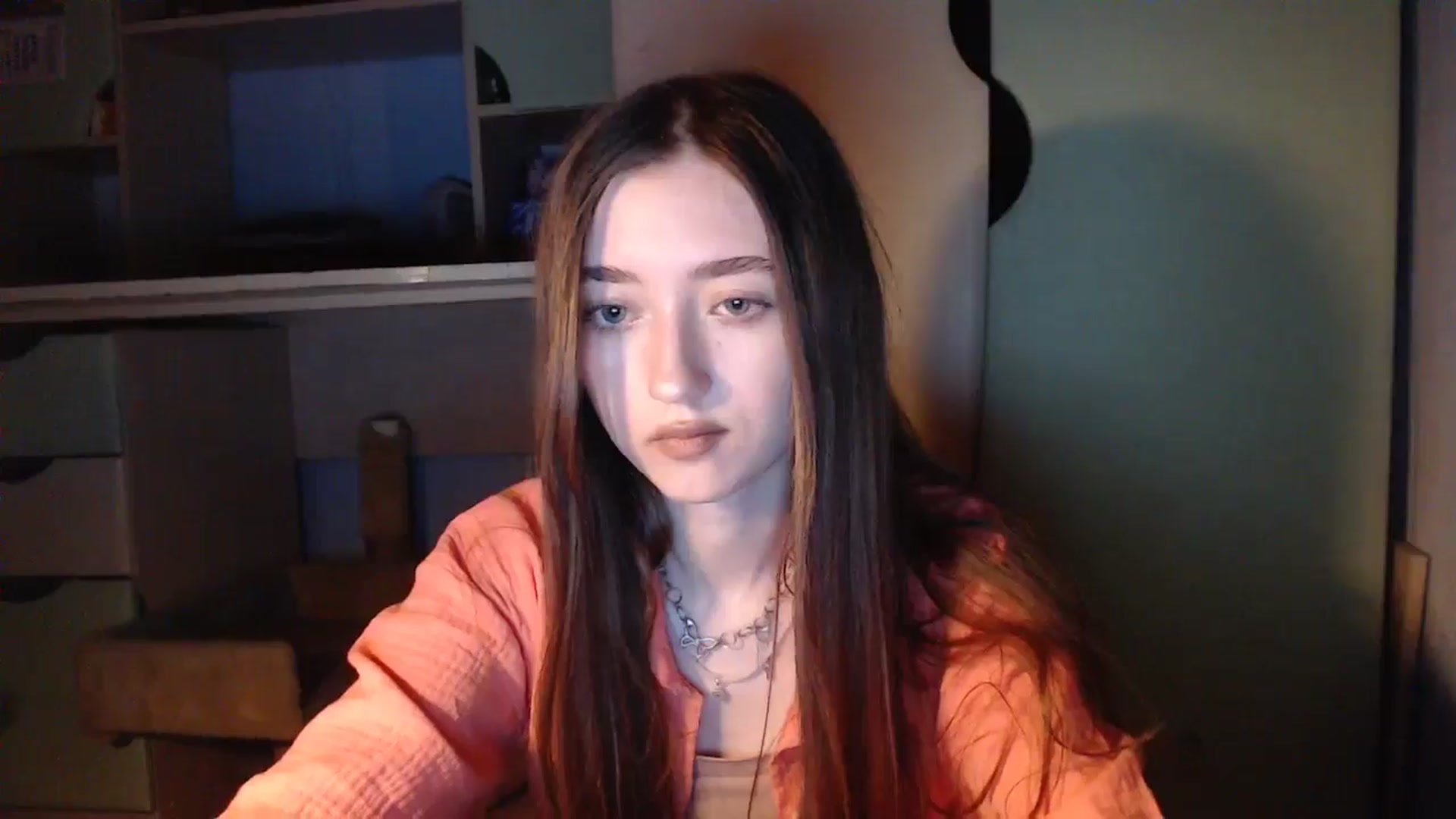 MoonPassion video thumbnail