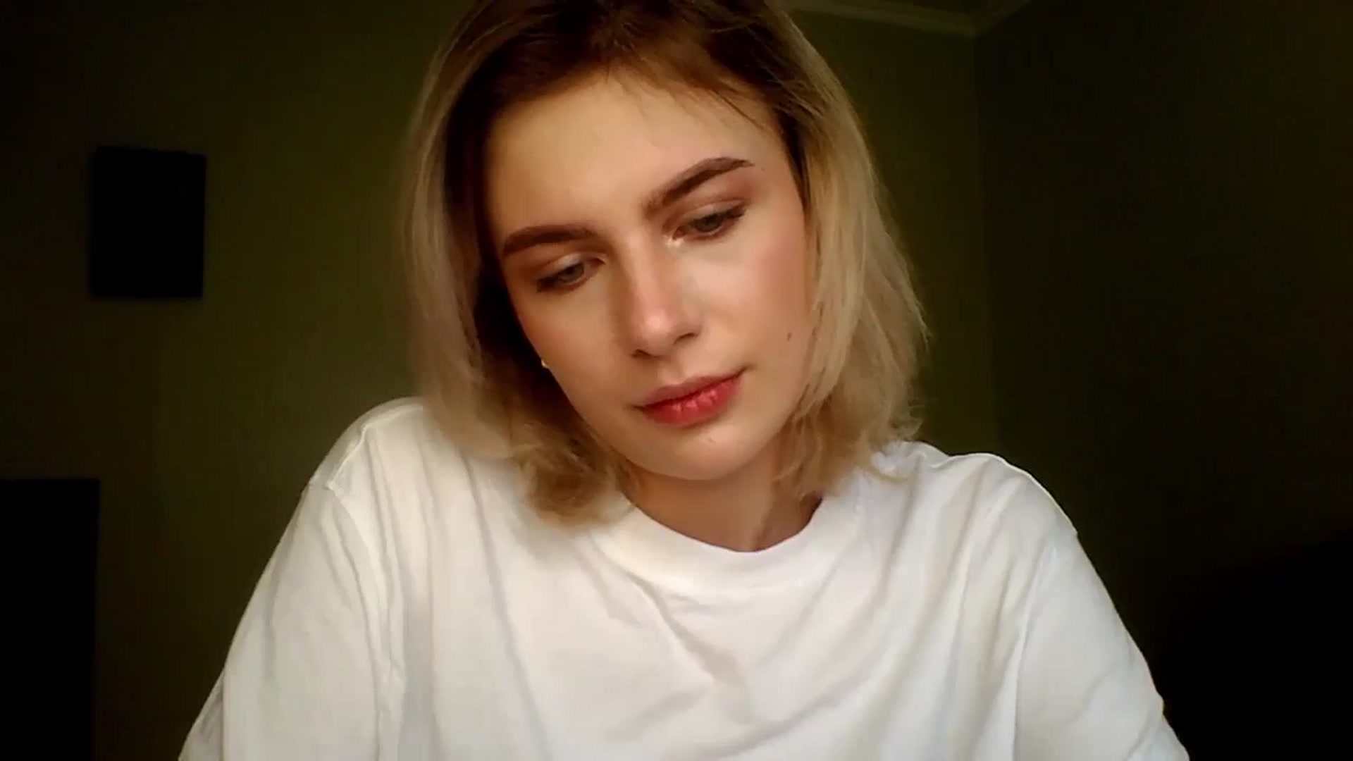 EarlyyBird video thumbnail