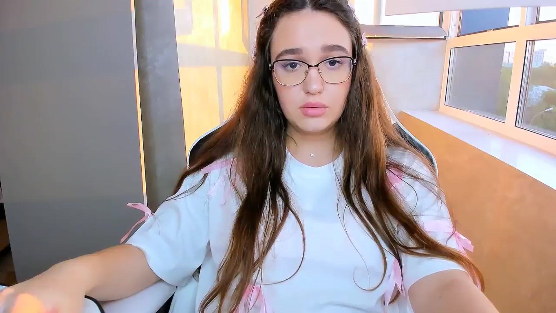 SoulfulBarbie video thumbnail