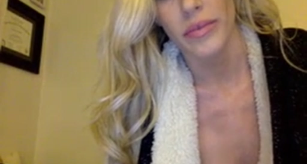 bambii__love video thumbnail