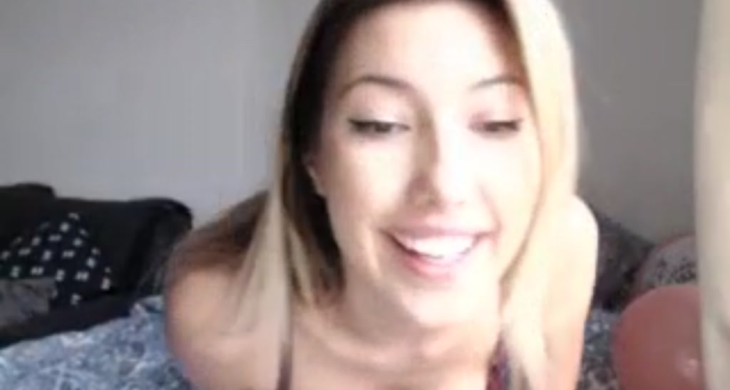 P0cahontas video thumbnail