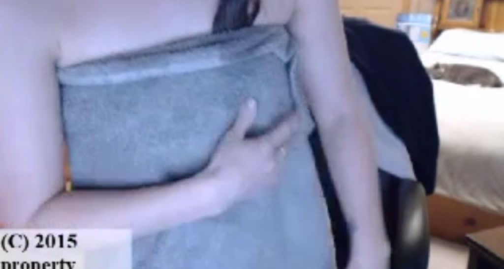 TinyT1212 video thumbnail