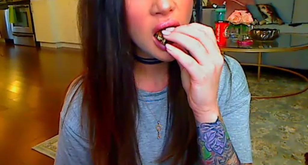 TATTGODDESS video thumbnail