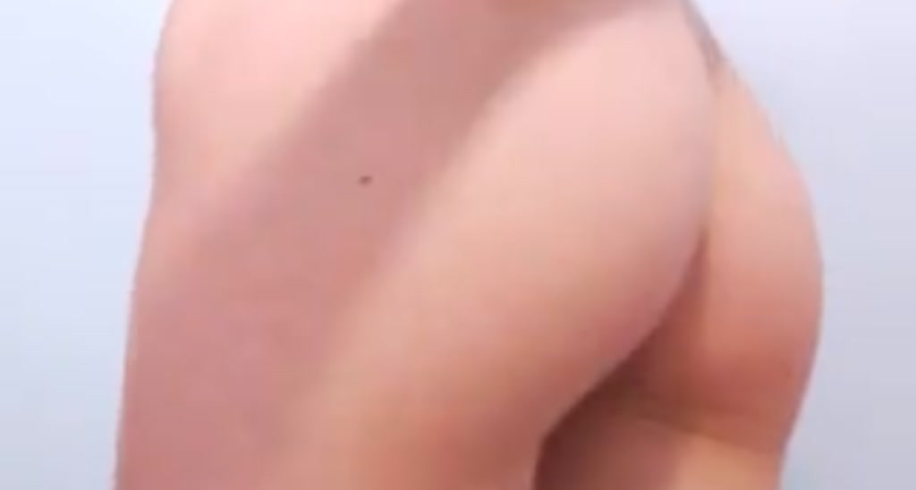 Molly_G video thumbnail