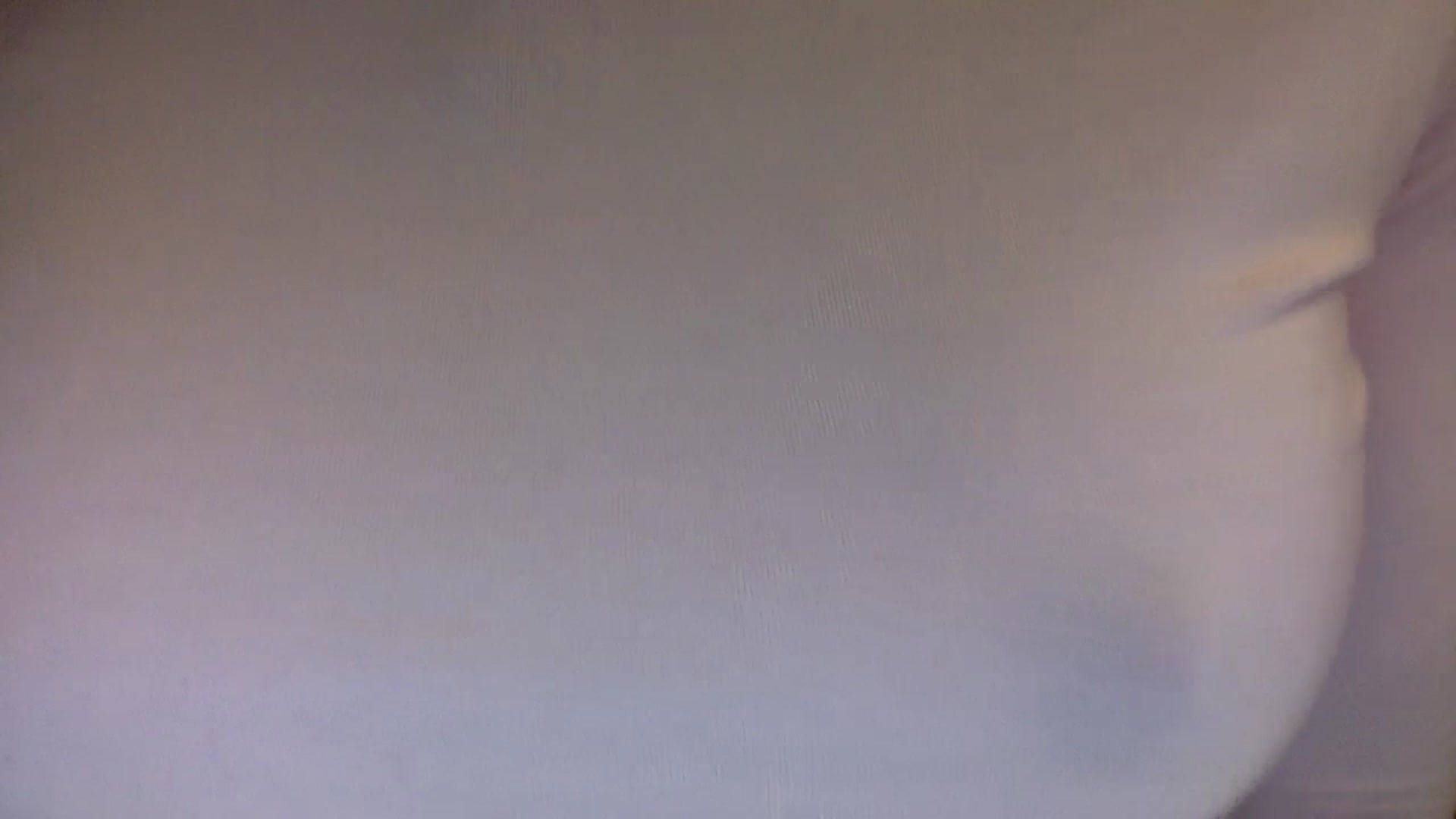 EgoisticKitty video thumbnail