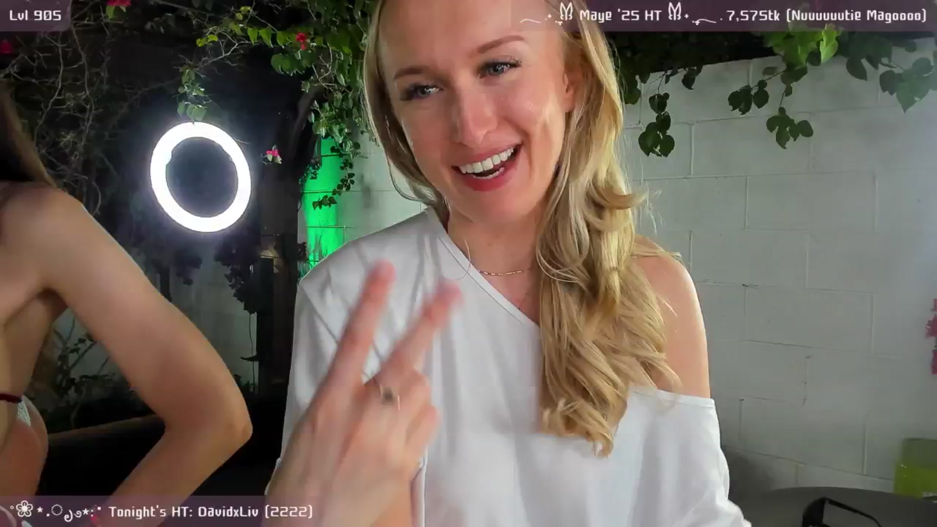 OliviaxFaye video thumbnail