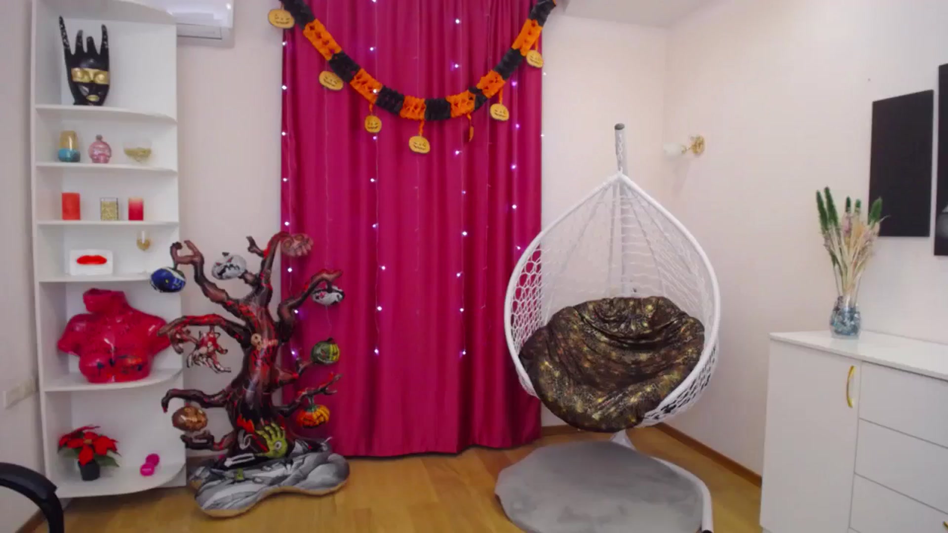 Milim_Nava video thumbnail