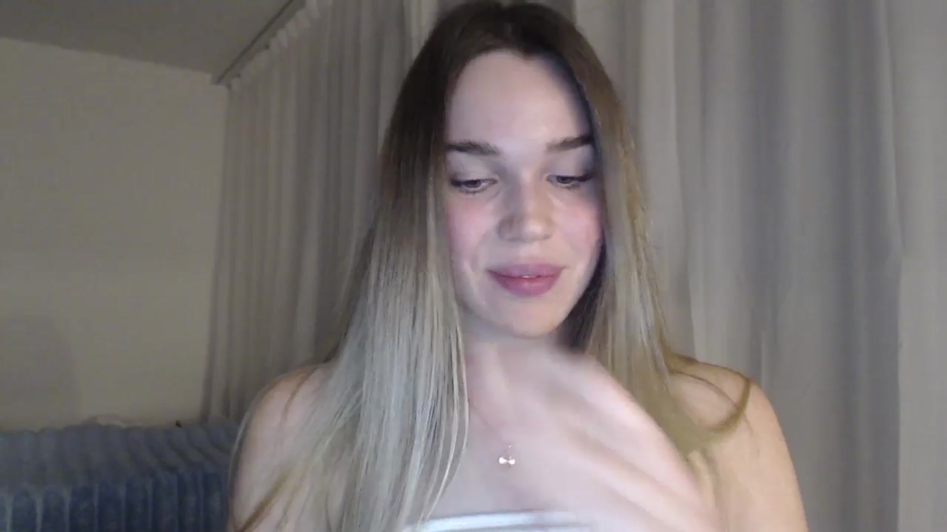 Ooh_Cassie video thumbnail