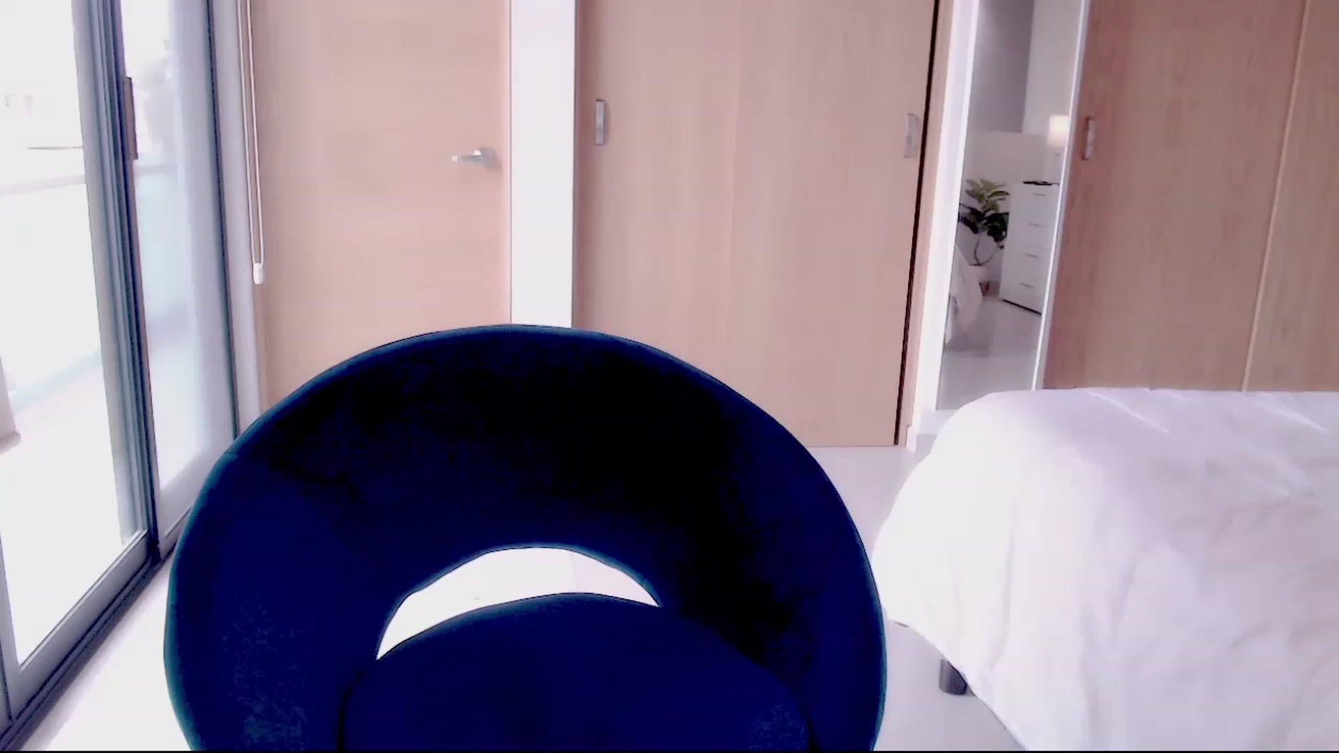 Ms_Brenda video thumbnail