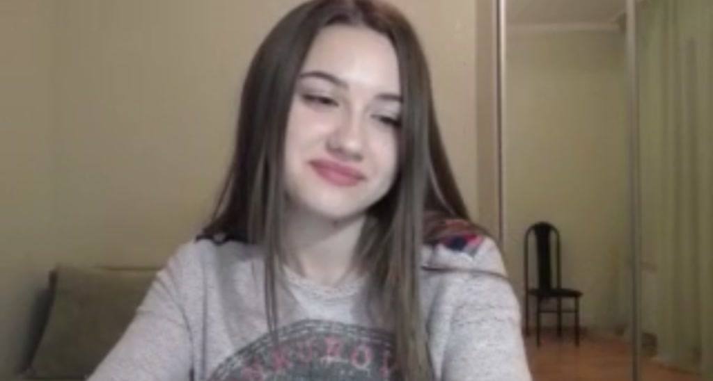 YasminKm video thumbnail
