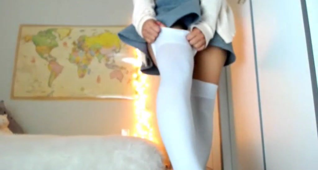 bubbletea video thumbnail