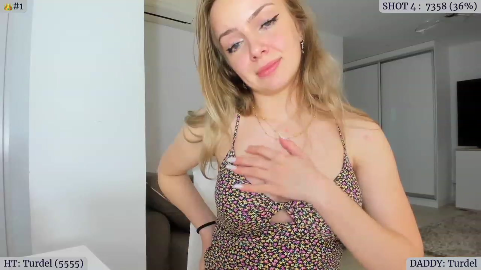 Angie video thumbnail