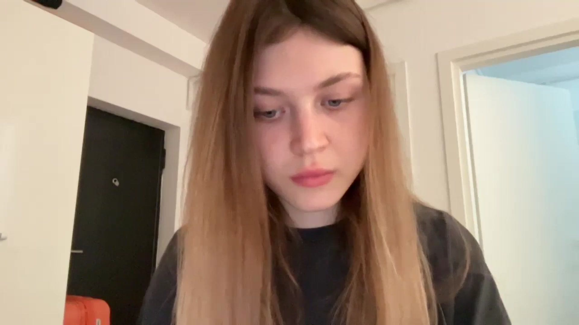 Coconut_dream video thumbnail