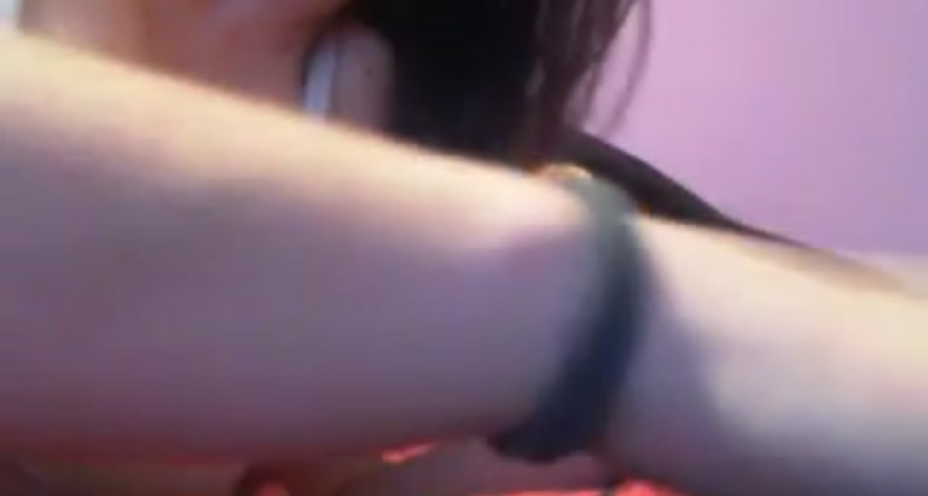 Hottalicia1 video thumbnail